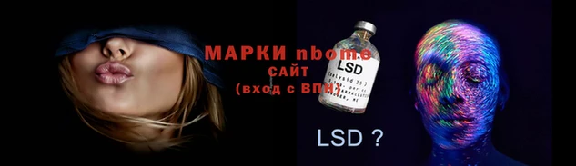 твердый Аркадак