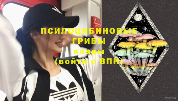 синтетический гашиш Армянск