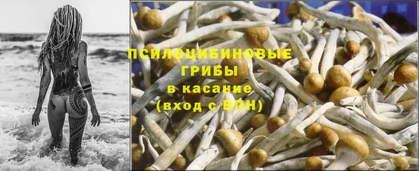 МДМА Арсеньев