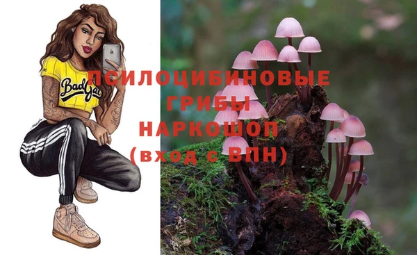 МДМА Арсеньев